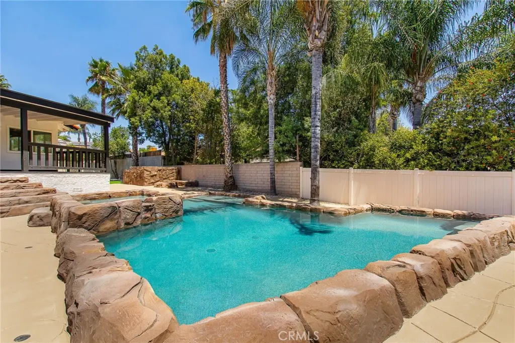 Single Family Residence for sale at 23584 Brook, Canyon Lake, CA featuring 3 beds and 2 baths