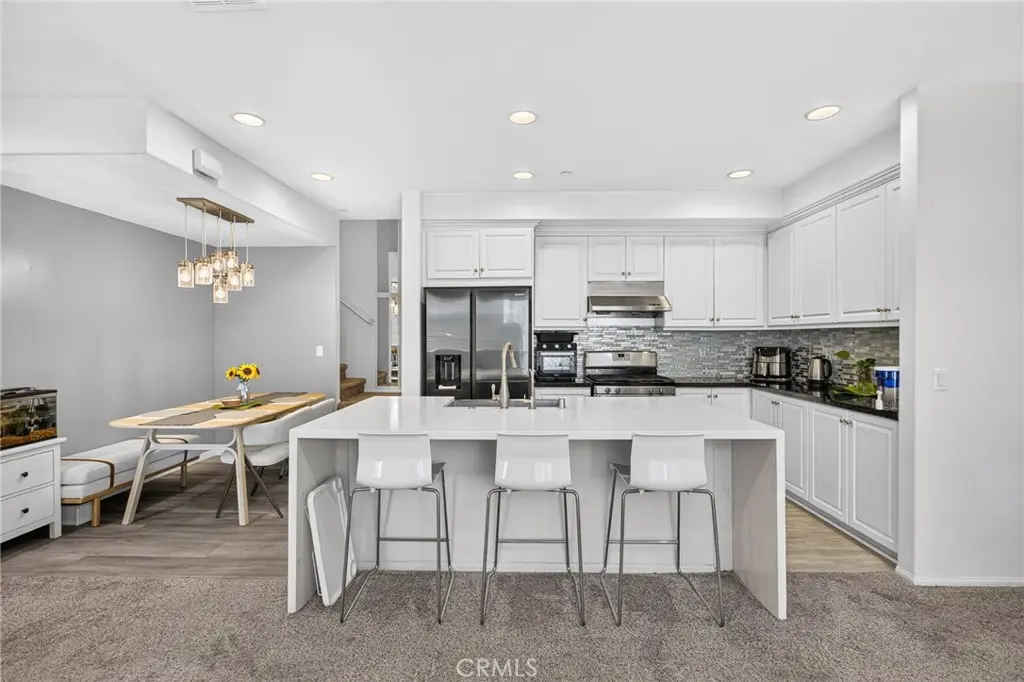 596 Katy, Upland, CA — listing photo 1