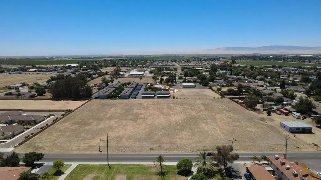 0 San Luis, Los Banos, CA — listing photo 1