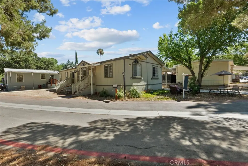 36200 Paradise Ranch 1, Castaic, CA — listing photo 1