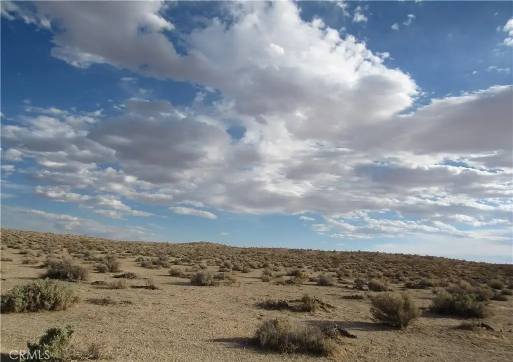 0 274-121-02-00-5 Linsfield Avenue, California City, CA — listing photo 1