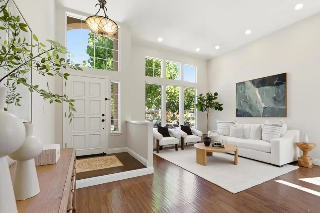 3056 Dante Court, San Jose, CA — listing photo 1