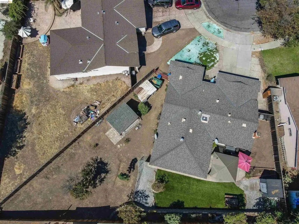 2842 Akino Ct, San Jose, CA — listing photo 1
