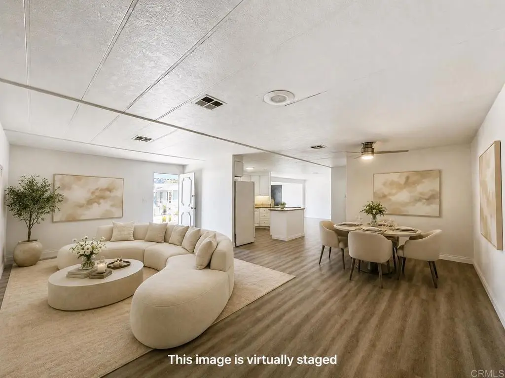 35109 Highway 79 45, Warner Springs, CA — listing photo 1