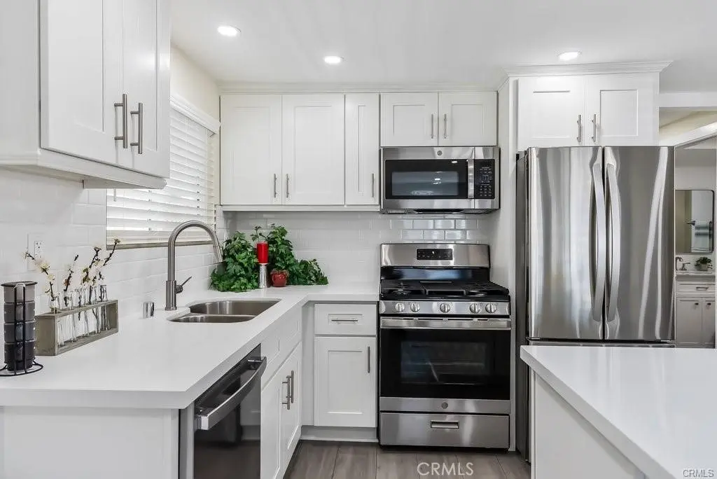 Manufactured On Land for sale at 19361 Brookhurst Street 184, Huntington Beach, CA featuring 3 beds and 2 baths