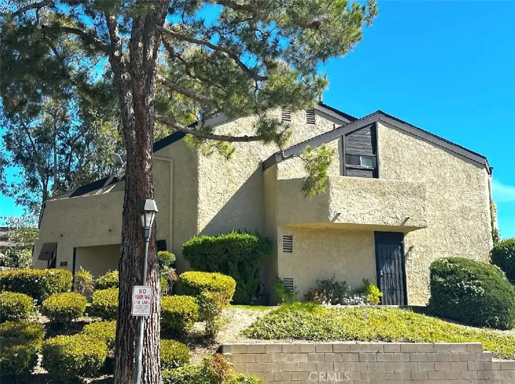 3616 Hemlock, West Covina, CA — listing photo 1