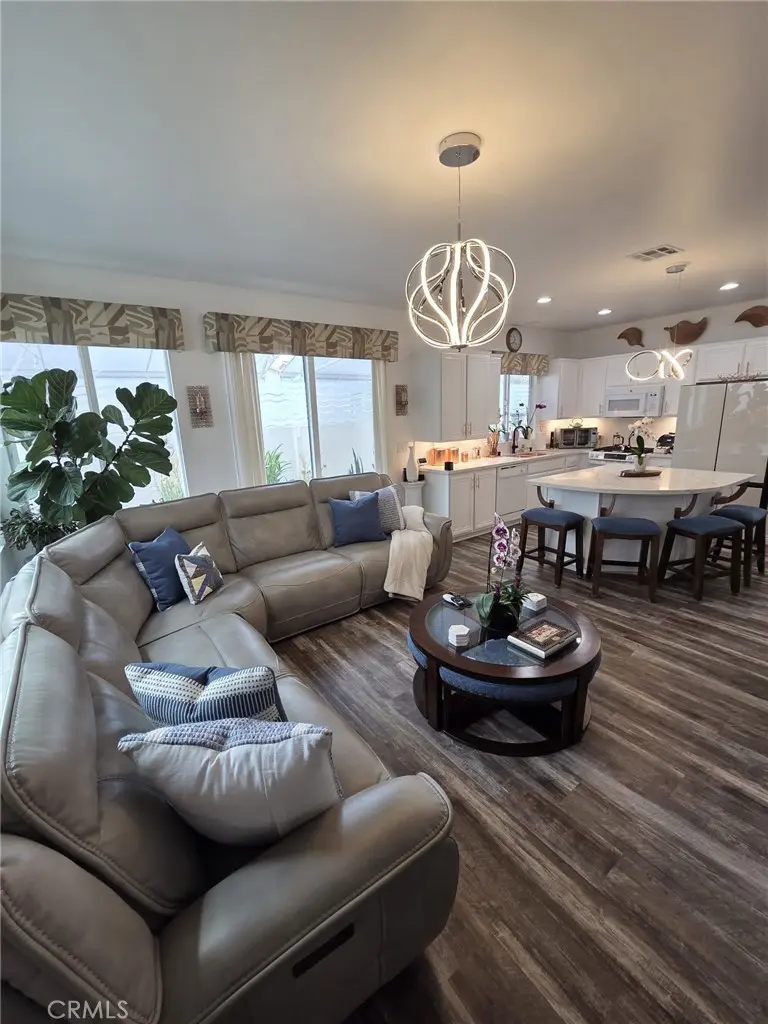 12438 Sonoma Drive, Pacoima, CA — listing photo 1