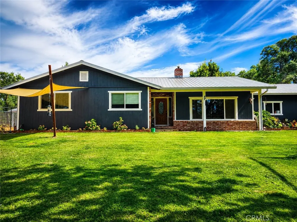 Single Family Residence for sale at 19989 State Highway 36 W, Red Bluff, CA featuring 3 beds and 3 baths