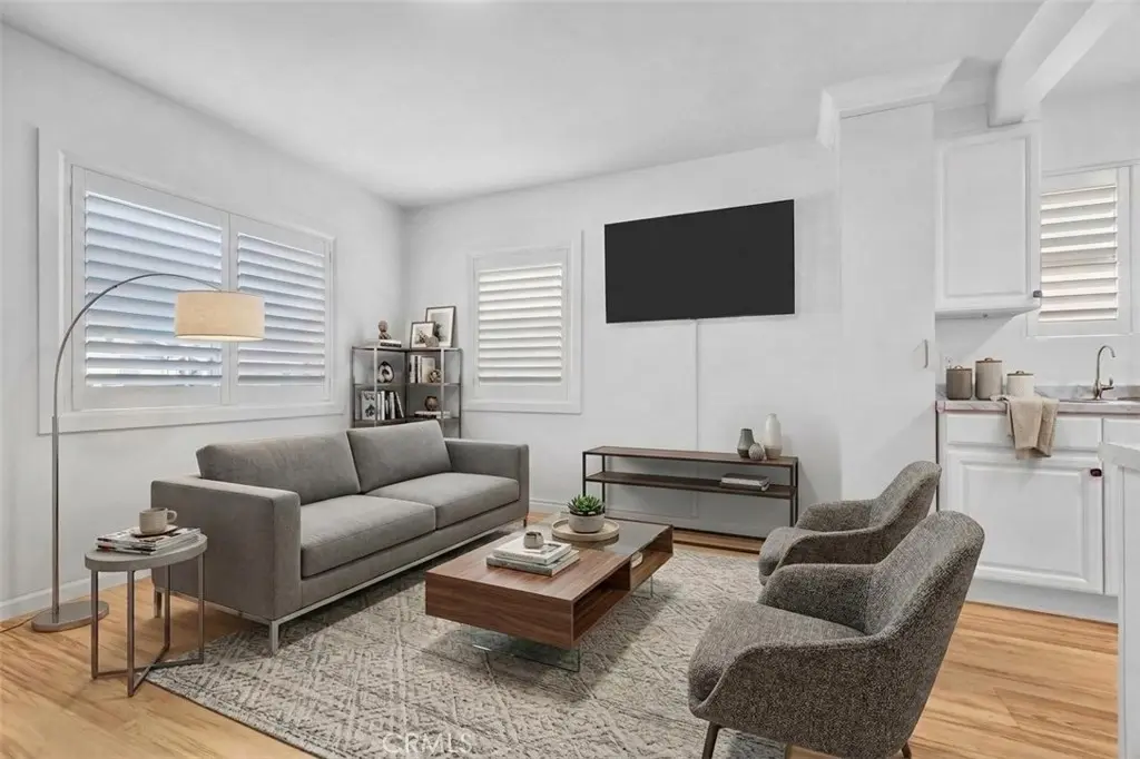 14508 Kingsdale Avenue, Lawndale, CA — listing photo 1
