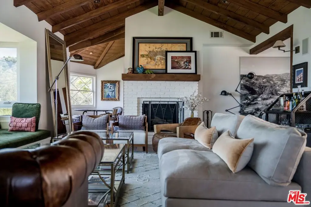 Single Family Residence for sale at 11023 Wrightwood Place, Los Angeles, CA featuring 3 beds and 3 baths