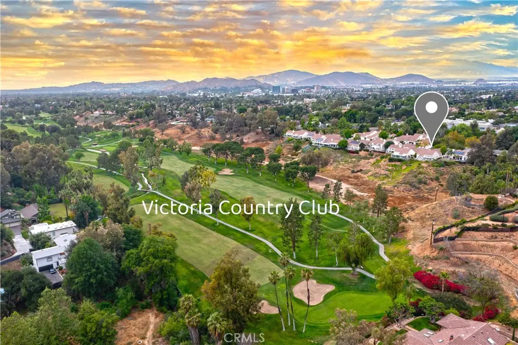 Condominium for sale at 1804 Prince Albert Drive, Riverside, CA featuring 2 beds and 2 baths