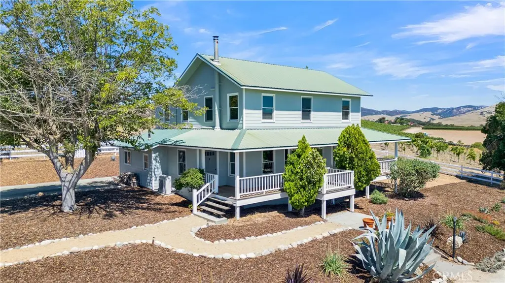 71182 Heinsen, Bradley, CA — listing photo 1