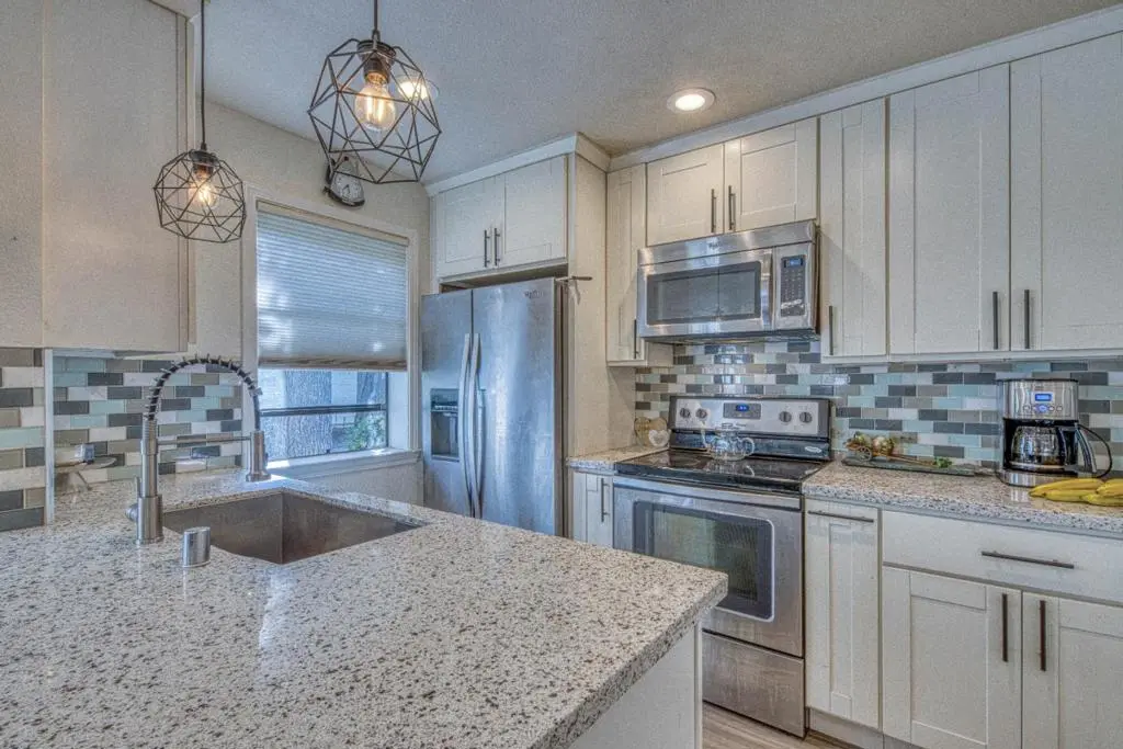 1538 Meadow Ridge Circle, San Jose, CA — listing photo 1