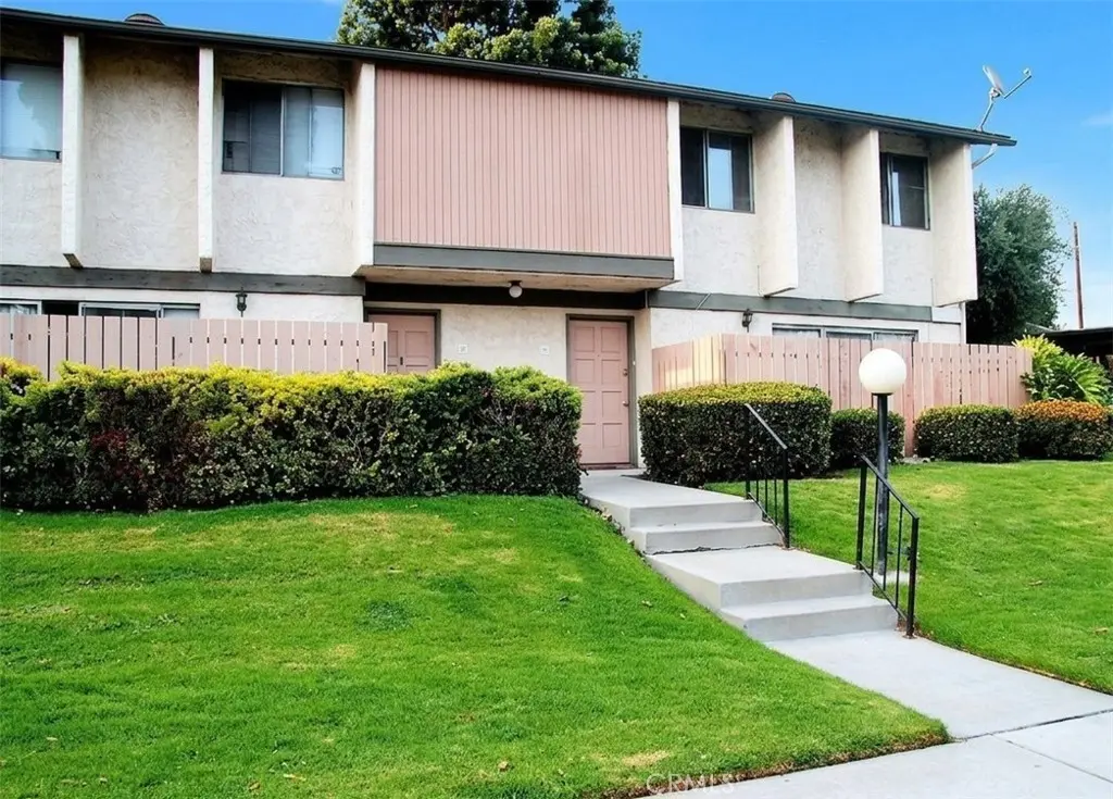 2300 S Hacienda Boulevard G8, Hacienda Heights, CA — listing photo 1