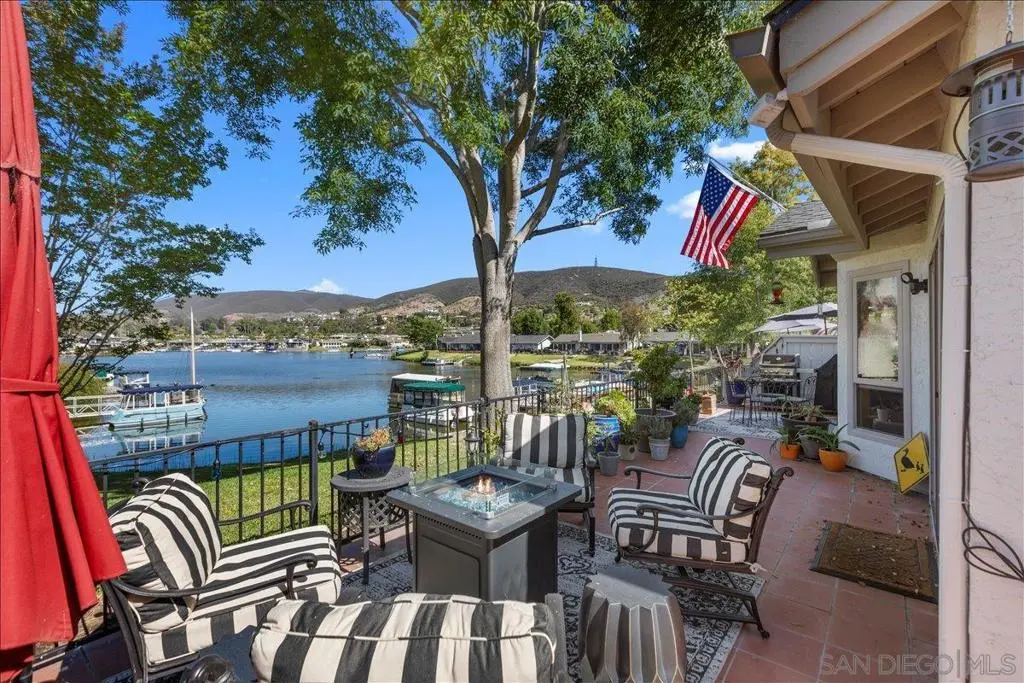 1233 Camino Del Lago, San Marcos, CA — listing photo 1
