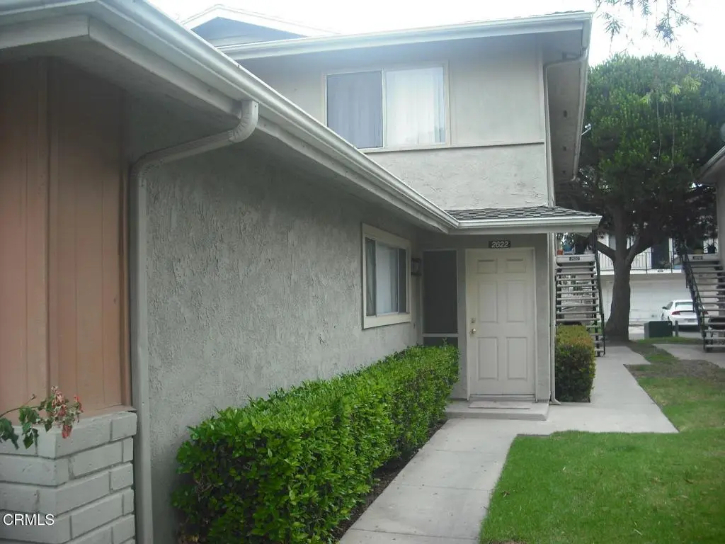 2622 Yardarm Avenue, Port Hueneme, CA — listing photo 1