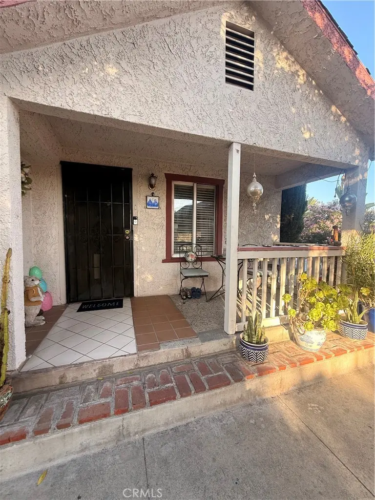 Single Family Residence for sale at 4458 Stewart Avenue, Baldwin Park, CA featuring 3 beds and 2 baths