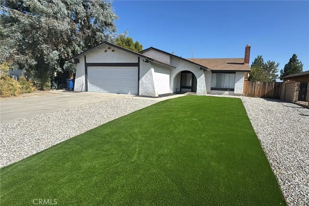 25948 Gardner, Loma Linda, CA — listing photo 1