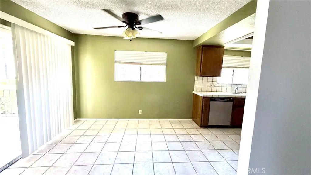 Residential Lease for rent at 37 S Berkeley, Pasadena, Los Angeles County, CA featuring 3 beds and 3 baths