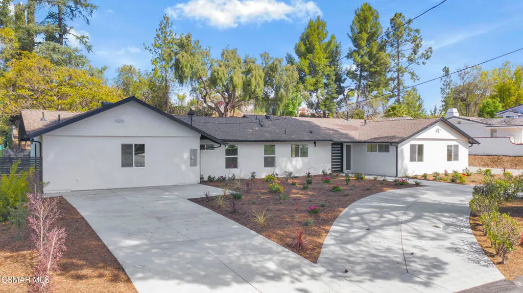 2651 Sirius Street, Thousand Oaks, CA — listing photo 1