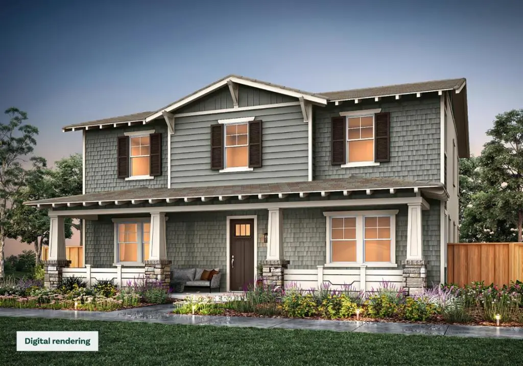 Single Family Residence for sale at 255 Santa Lucia Lane, Marina, CA featuring 4 beds and 3 baths
