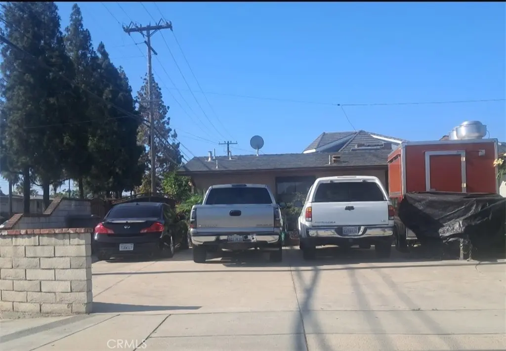 Single Family Residence for sale at 5984 Los Ranchos, Buena Park, CA featuring 3 beds and 3 baths