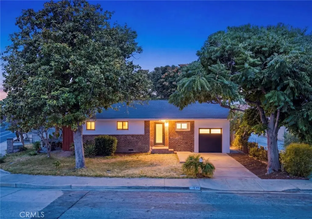 Single Family Residence for sale at 884 Lewis Street, Pomona, CA featuring 2 beds and 2 baths