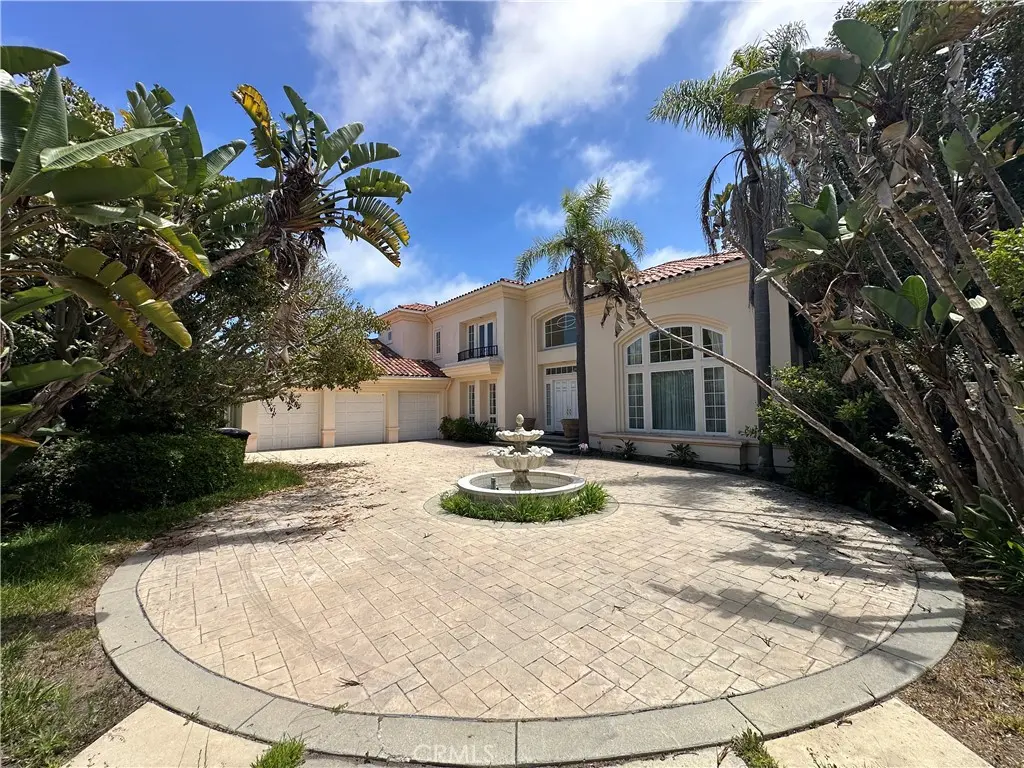 18 Morning View, Newport Coast, CA — listing photo 1