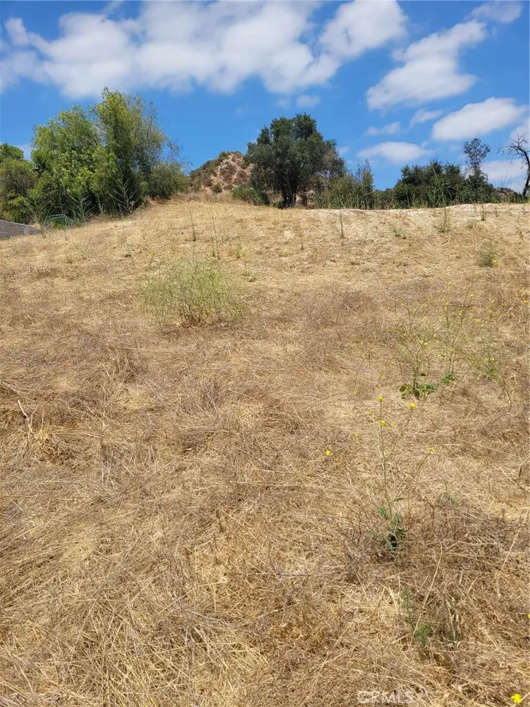 0 San Martinez Rd., Val Verde, CA — listing photo 1
