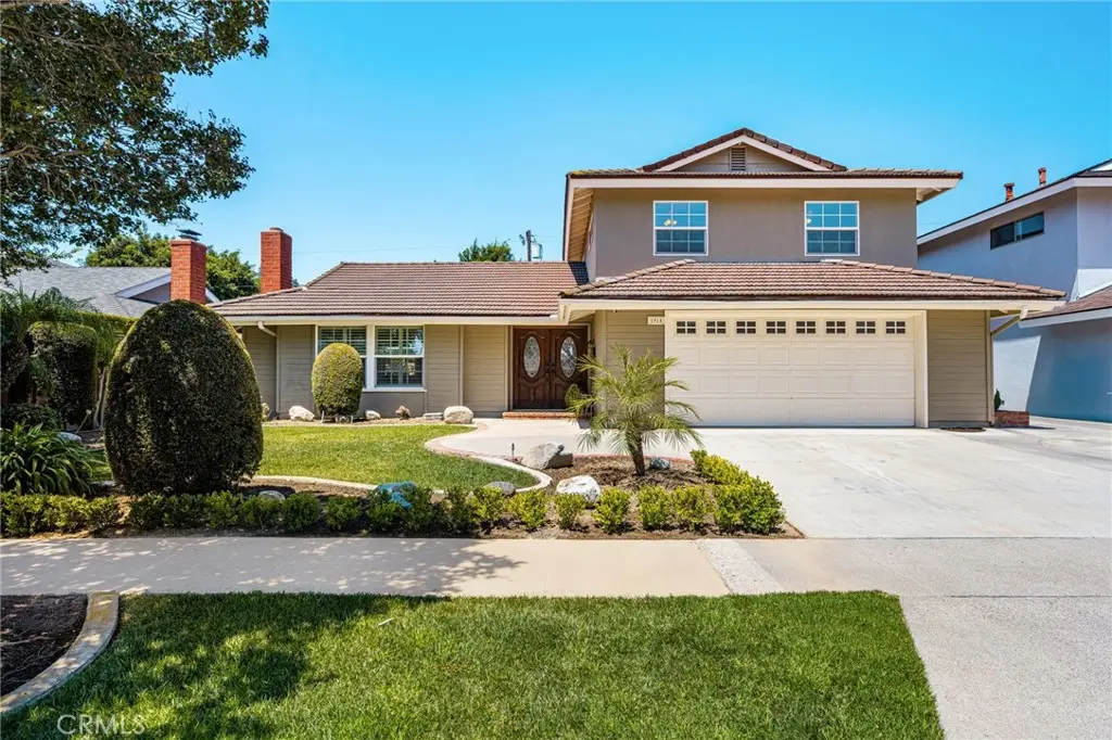 1914 Mabury, Santa Ana, CA — listing photo 1