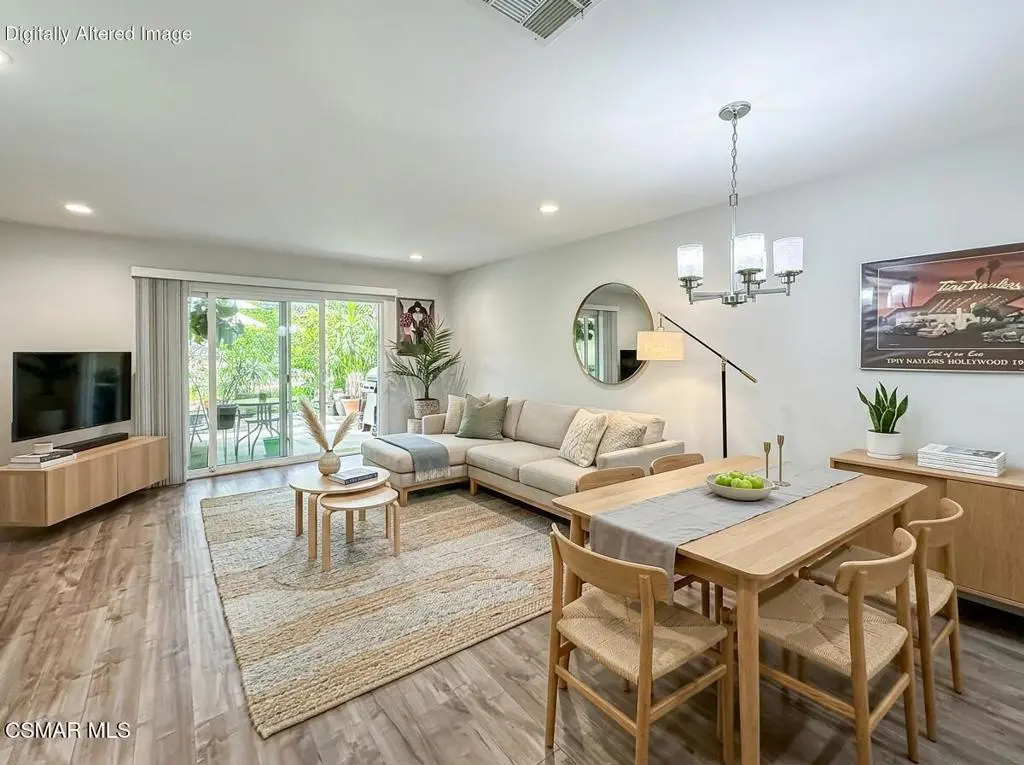 7050 Shoup Avenue 178, Canoga Park, CA — listing photo 1