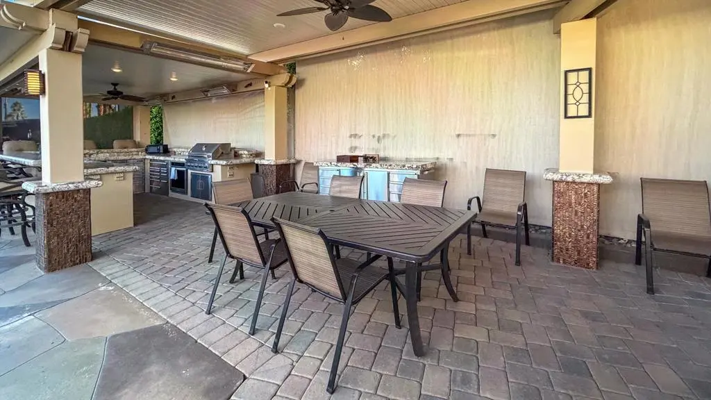 Mobile Home for sale at 80394 Avenue 48 378, Indio, CA