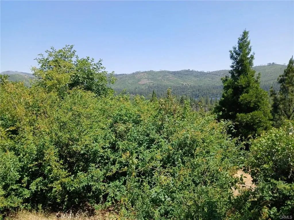 0 Astoria, Concow, CA — listing photo 1