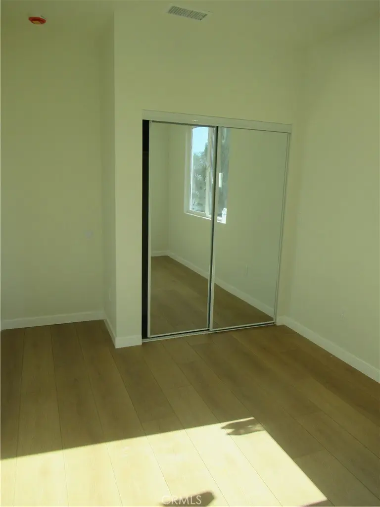 Apartment for rent at 9624 Belmont, Bellflower, CA featuring 3 beds and 2 baths