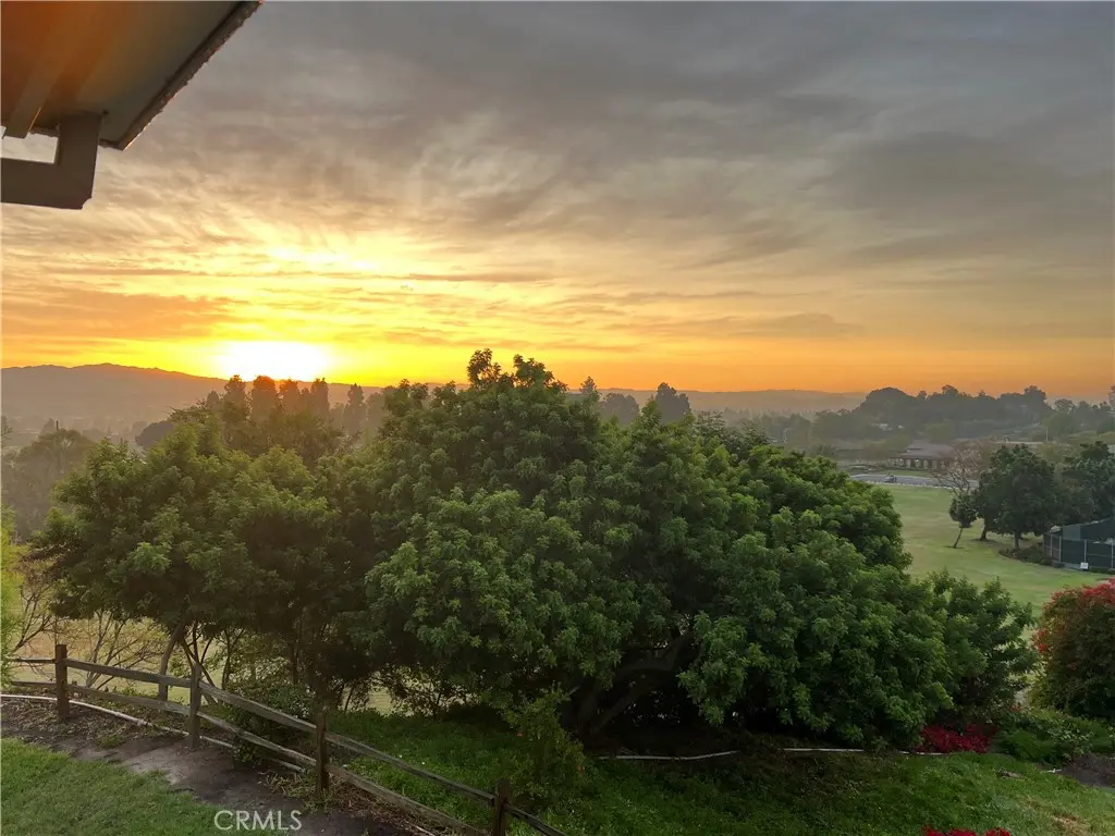 3047 Via Serena S N, Laguna Woods, CA — listing photo 1