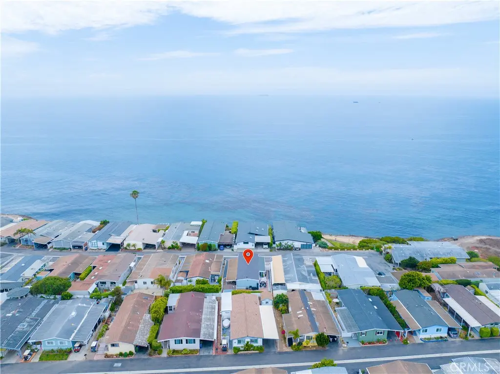 2275 W 25th 199, San Pedro, CA — listing photo 1