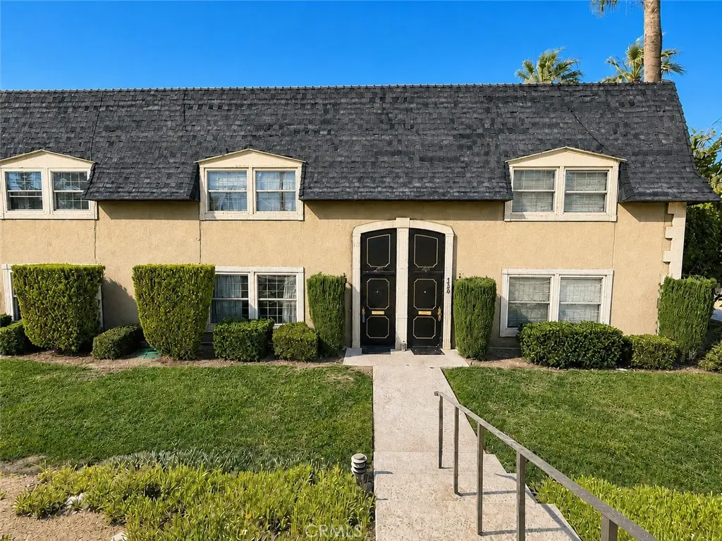 139 E Cypress, Redlands, CA — listing photo 1