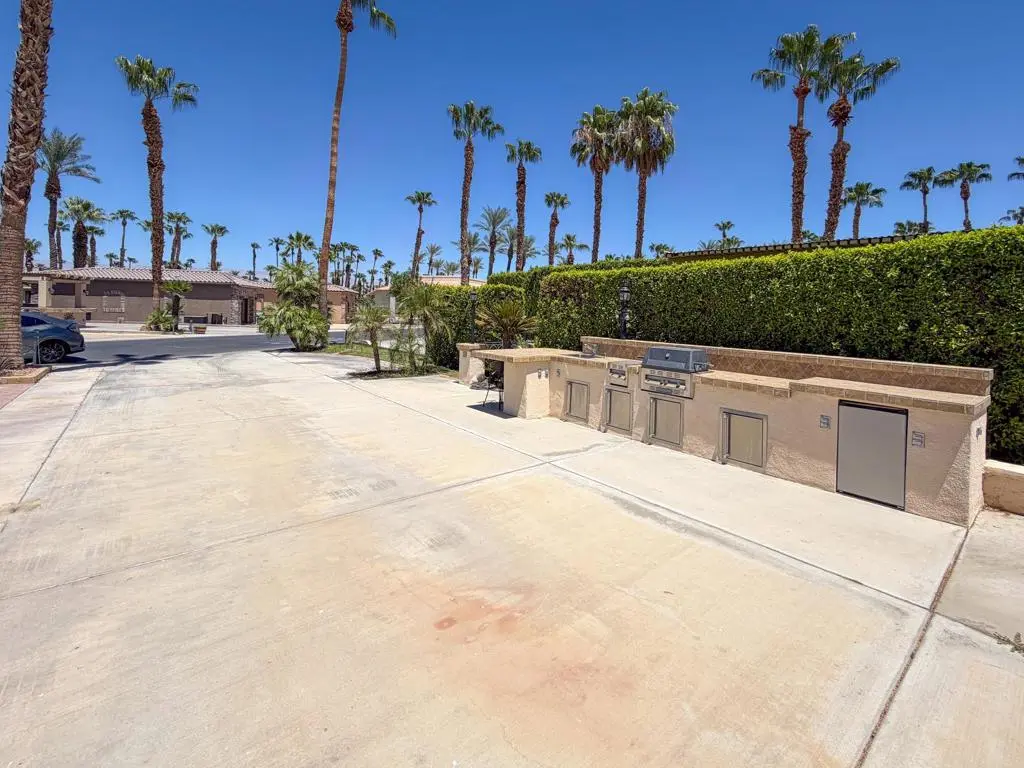 Mobile Home for sale at 80394 Avenue 48 209, Indio, CA