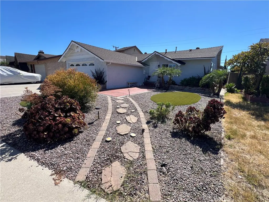 21011 Wardham, Lakewood, CA — listing photo 1