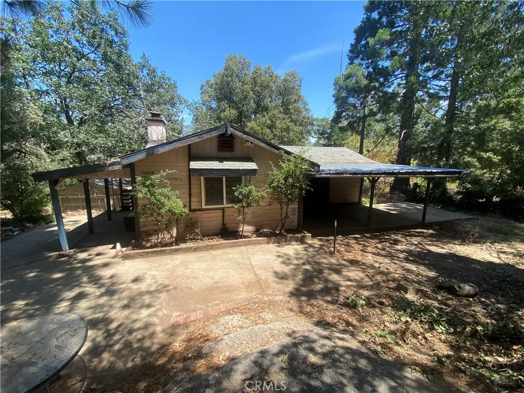35995 Sierra Linda, Wishon, CA — listing photo 1