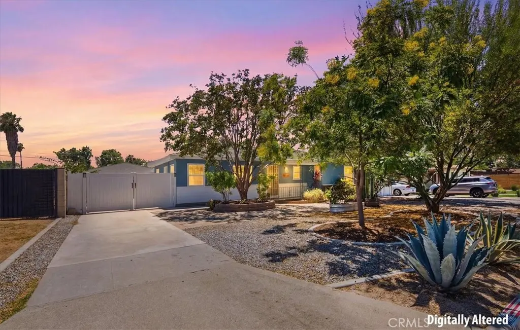 Single Family Residence for sale at 4686 Mcfarland, Riverside, CA featuring 3 beds and 2 baths