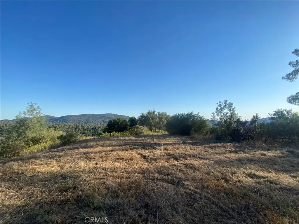 53748 Dogwood, North Fork, CA — listing photo 1