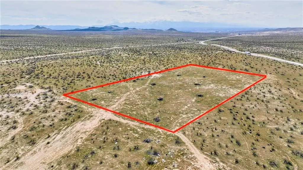 0 Stoddard, Apple Valley, CA — listing photo 1