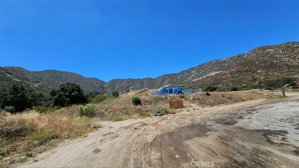 0 Ortega Highway, Lake Elsinore, CA — listing photo 1