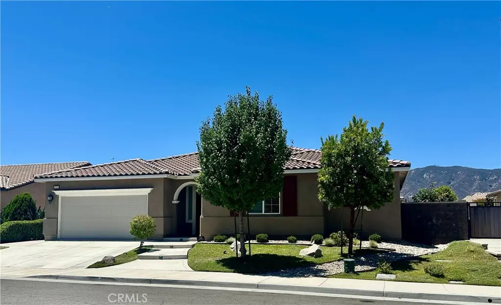 Single Family Residence for sale at 29209 Catalpa, Lake Elsinore, CA featuring 3 beds and 3 baths
