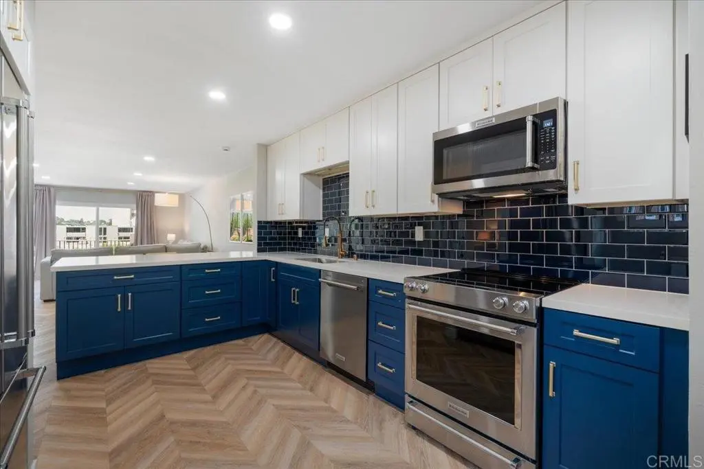 2600 Torrey Pines Road B38, La Jolla, CA — listing photo 1