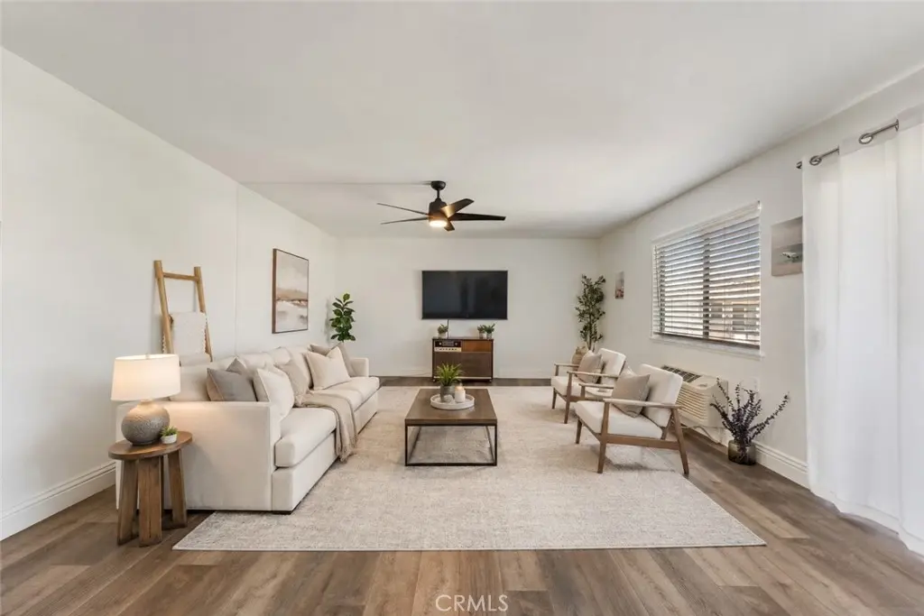 2389 Via Mariposa W 2A, Laguna Woods, CA — listing photo 1