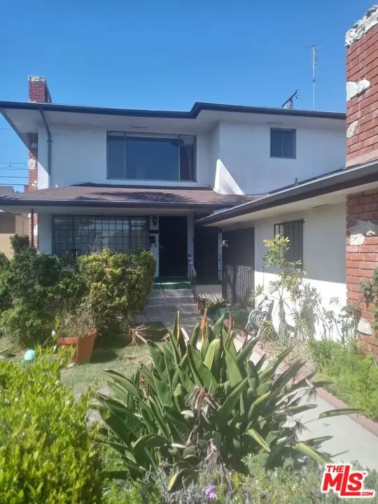 Condominium for sale at 5413 W Slauson Avenue, Los Angeles, CA featuring 2 beds and 2 baths