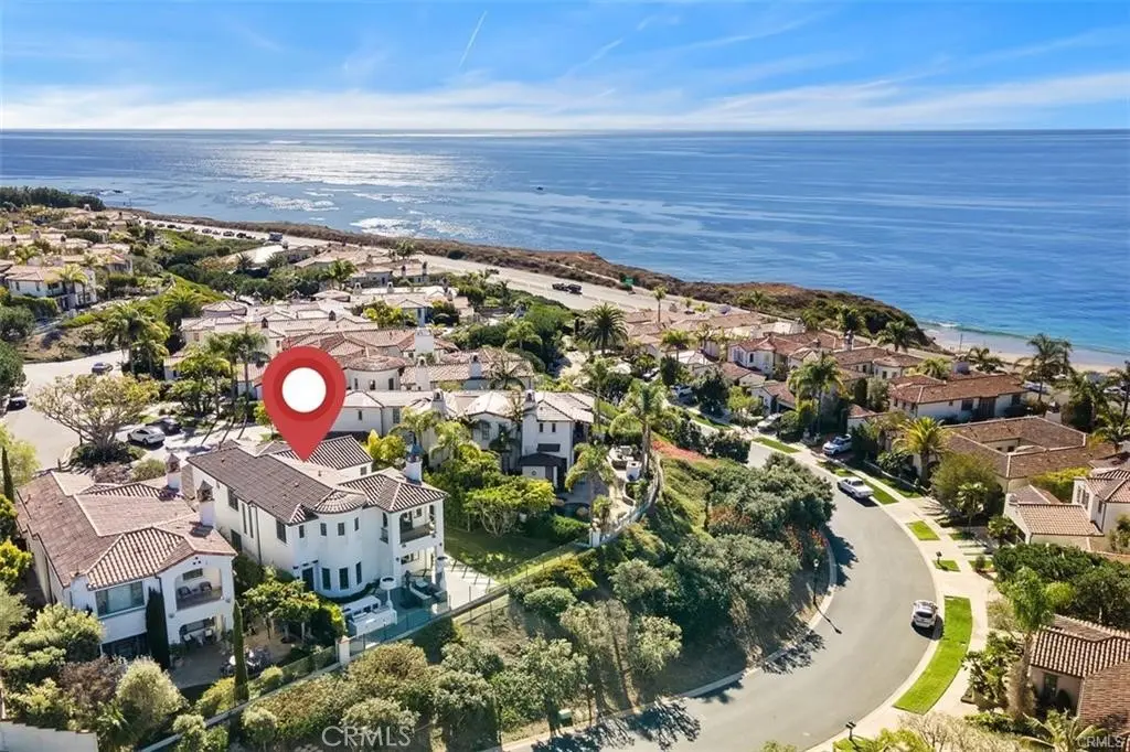 4 Baffin bay, Newport Coast, CA — listing photo 1
