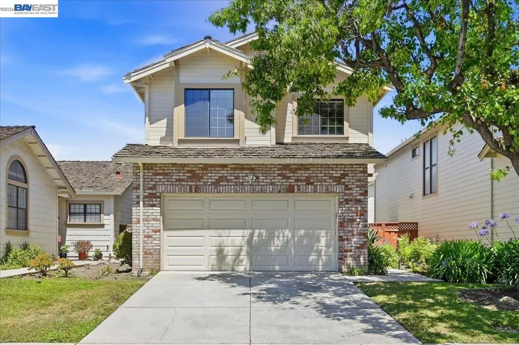 1886 Wembley Ct, San Jose, CA — listing photo 1